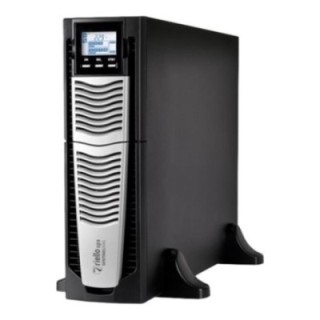 riello upsu sai riello ups sentinel dual sdu 5000