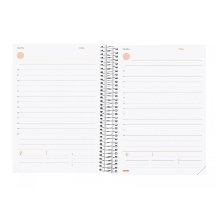 ag finocam sin fechar mytime d/p 15.5x21.2