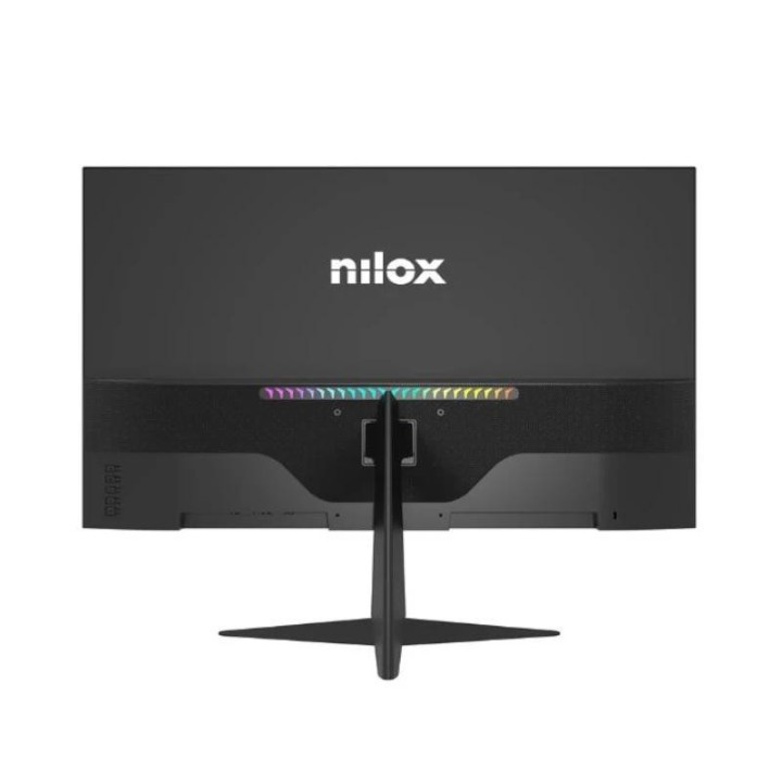 nilox nxm272k20001 monitor 27 2k 200hz ips