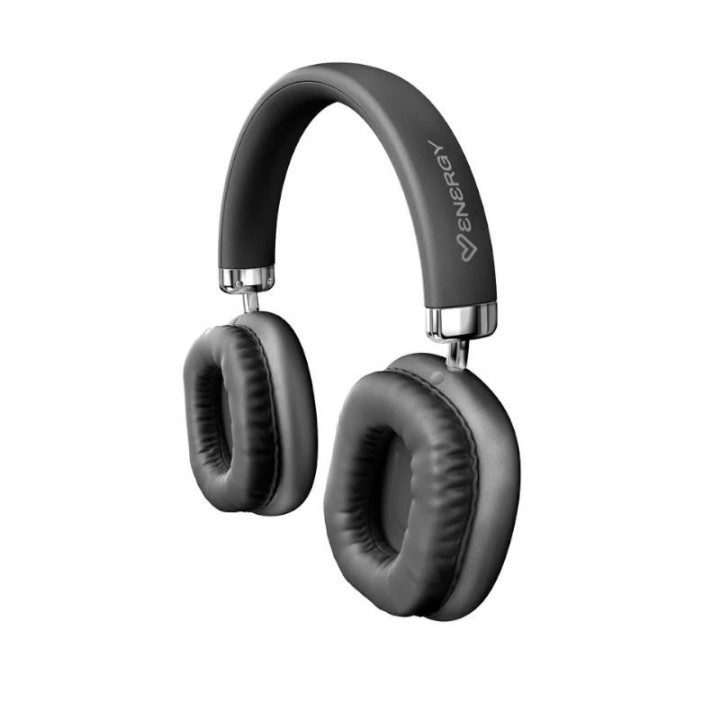 energy sistem auriculares style space bt