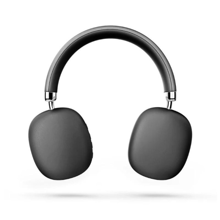 energy sistem auriculares style space bt