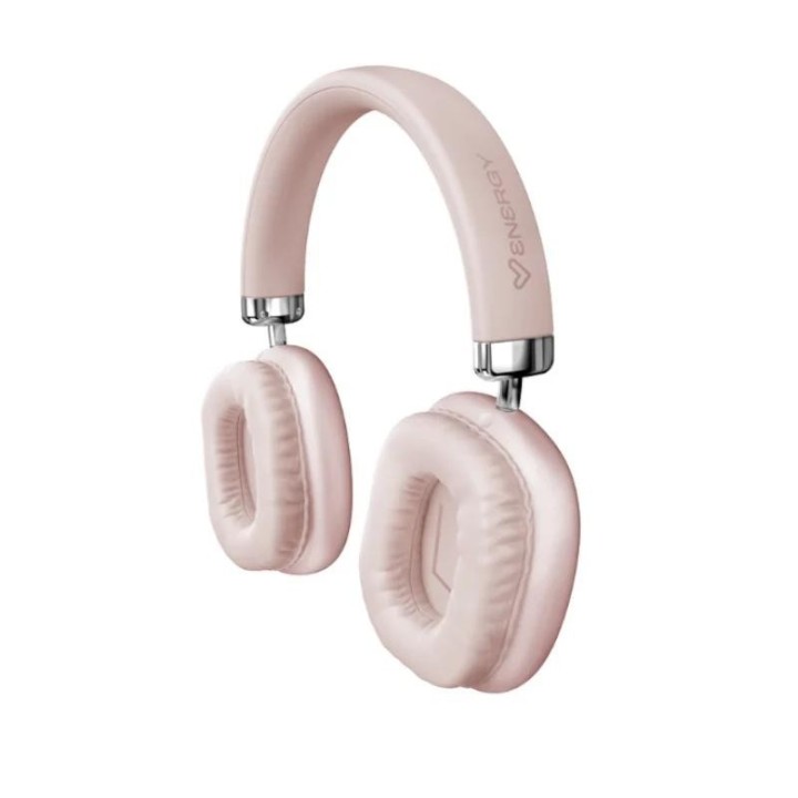 energy sistem auriculares style rose bt
