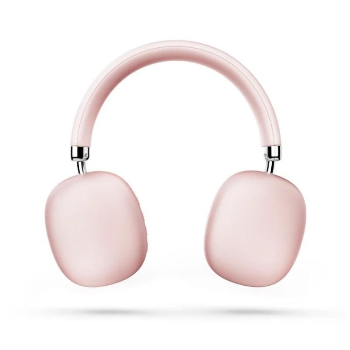 energy sistem auriculares style rose bt