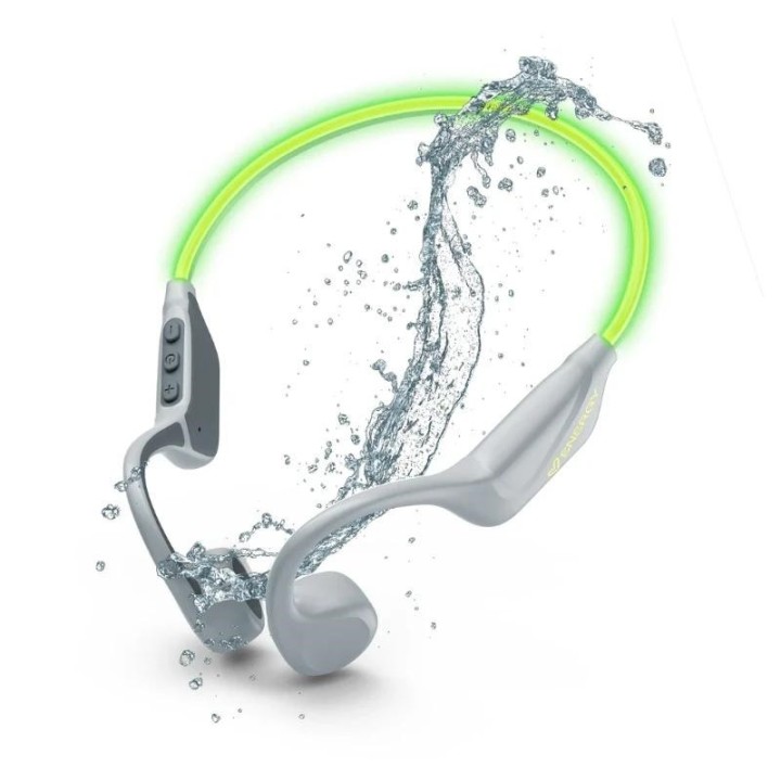 energy sistem auriculares de conducci?n osea