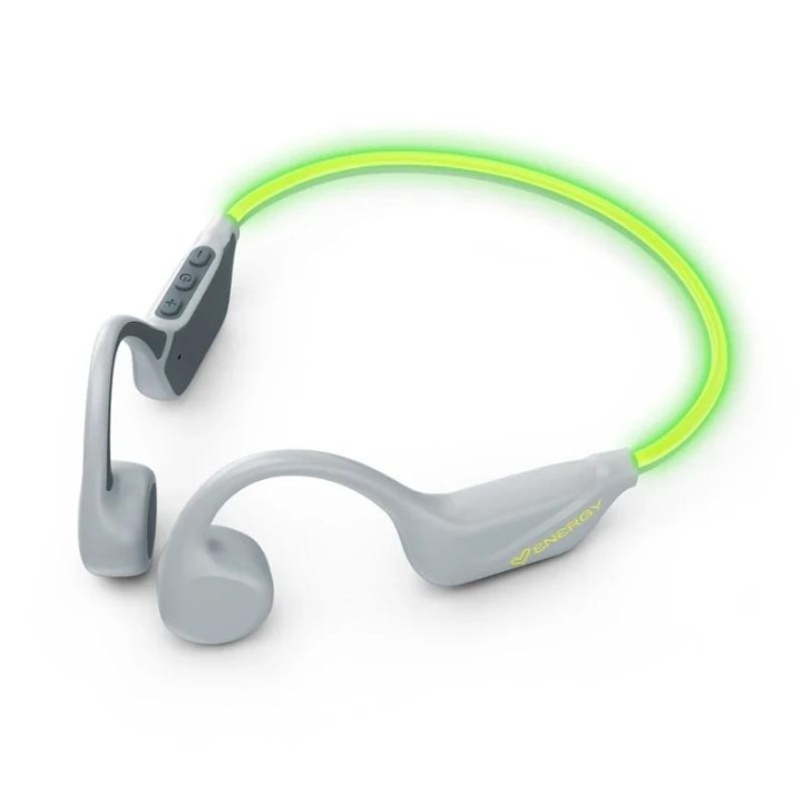 energy sistem auriculares de conducci?n osea