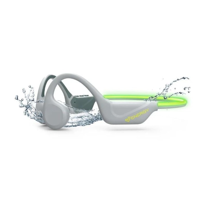 energy sistem auriculares de conducci?n osea