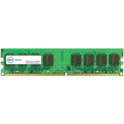 Dell Memoria Ddr4 Dell...