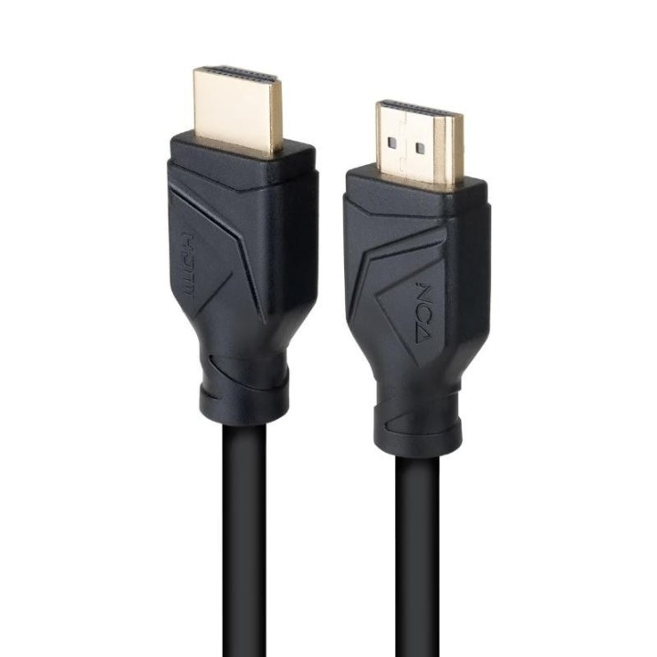 nanocable cable hdmi 2.1 ccs 8k m m, 1,5 m