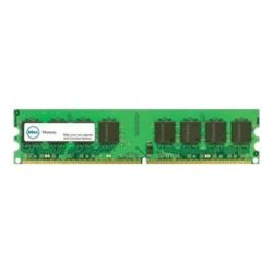 Dell Memoria Ram Pc4 21300...