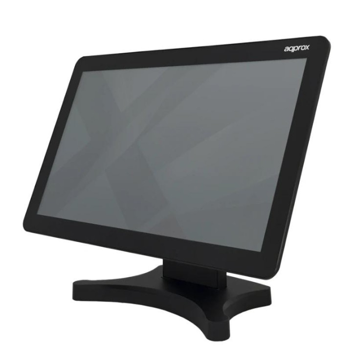 approx tpv 21,5 i3 8130u 8gb 128gb ssd