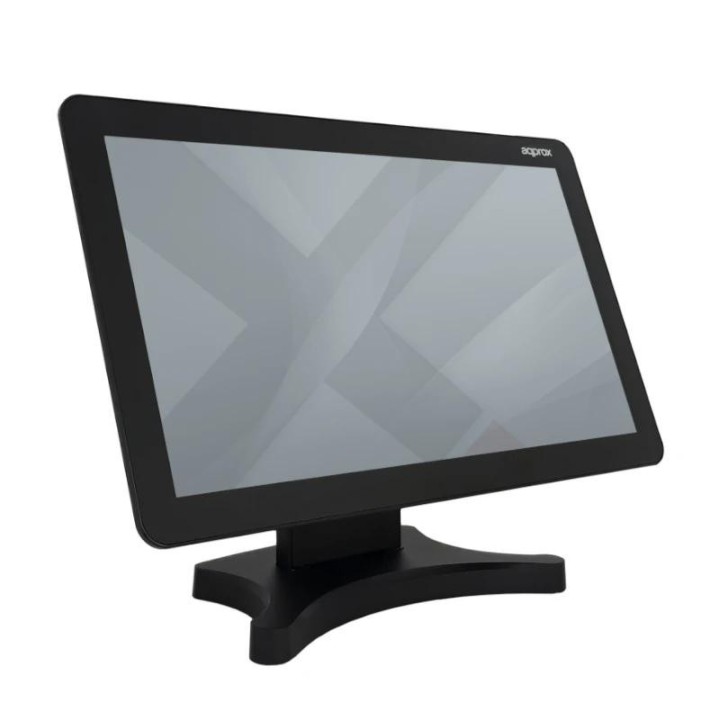 approx tpv 21,5 i3 8130u 8gb 128gb ssd