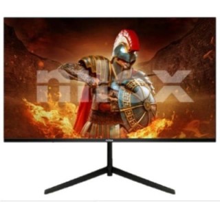 nilox monitor led gaming 27 pulgadas nilox nxm272k14401 curvo   va   qhd   hdmi   vga   144hz   1ms