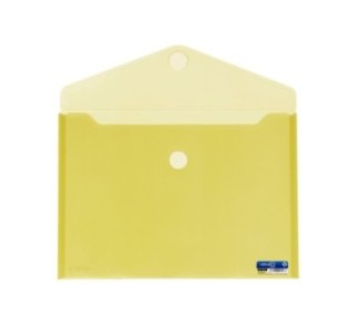 sobre velcro office box a5 classic 90426 az