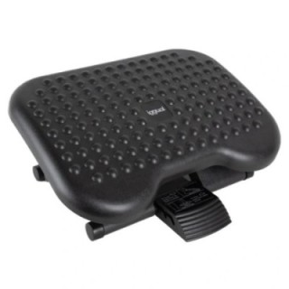 iggual rp3 reposapi?s 3 alturas inclinable 46x34cm