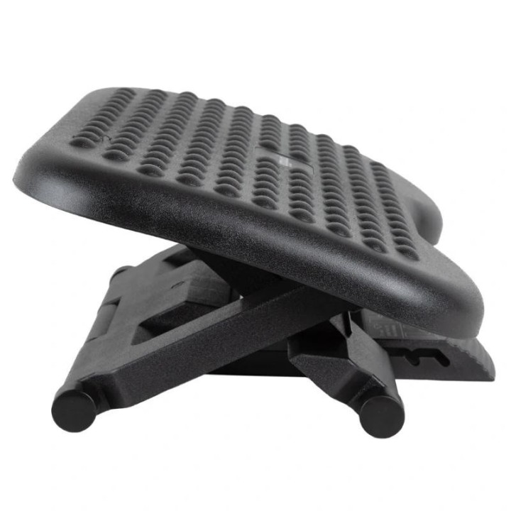 iggual rp3 reposapi?s 3 alturas inclinable 46x34cm