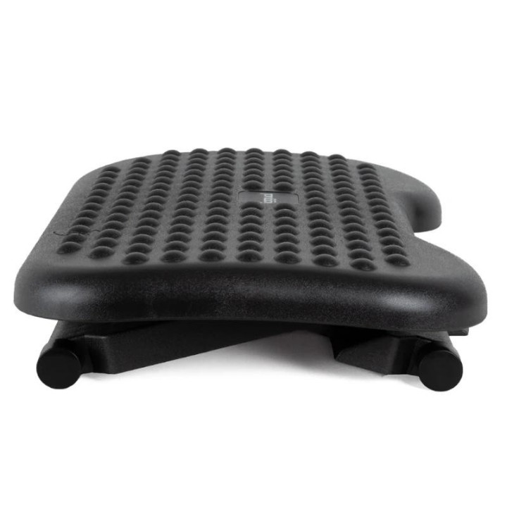 iggual rp3 reposapi?s 3 alturas inclinable 46x34cm