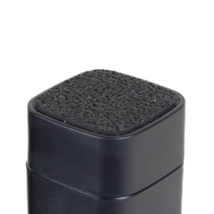 iggual em2c elevador monitor 2 cajones negro