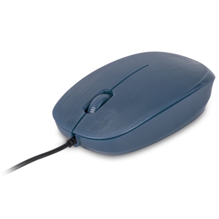 ngs raton ?ptico blueflame 1000 dpi azul