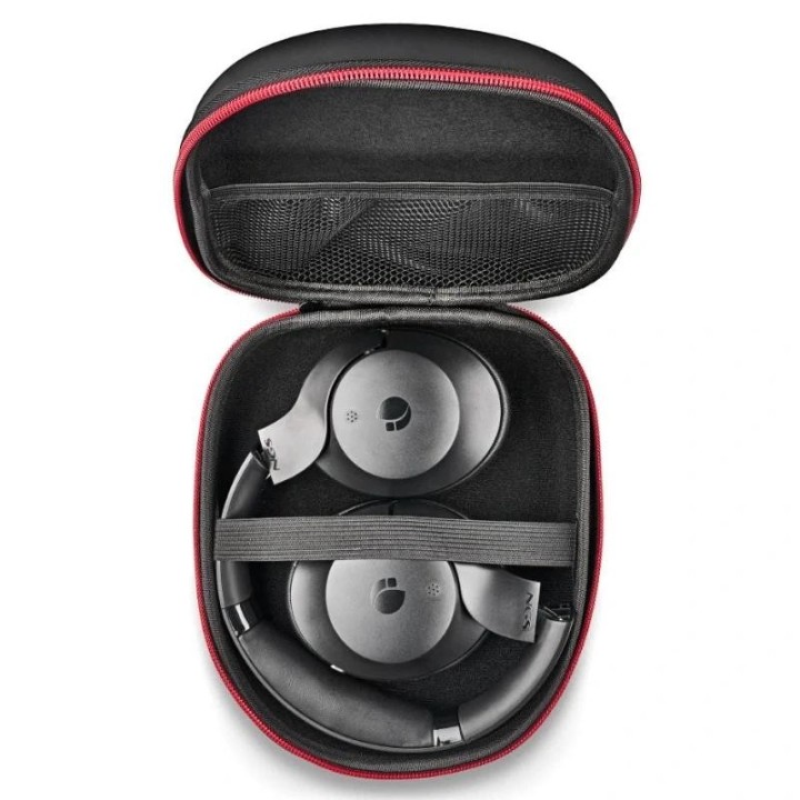 ngs auricular con reduccion ruido bt articashake