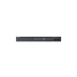 Dell Switch Dell S3124 24...