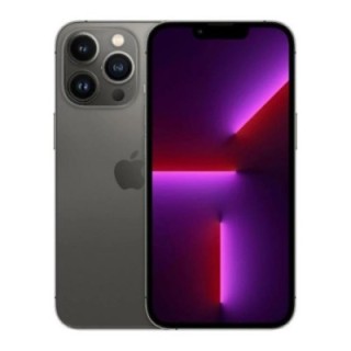 ckp iphone 13 pro semi nuevo 512gb black grado b