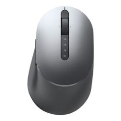 Dell Mouse Raton Dell...