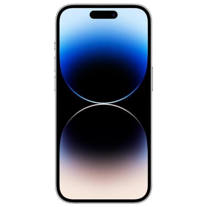 ckp iphone 14 pro semi nuevo 256gb white