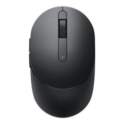 Dell Mouse Raton Dell...