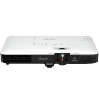 epson proyector epson eb   1780w 3lcd    3000 lumens    wxga    hdmi    wifi