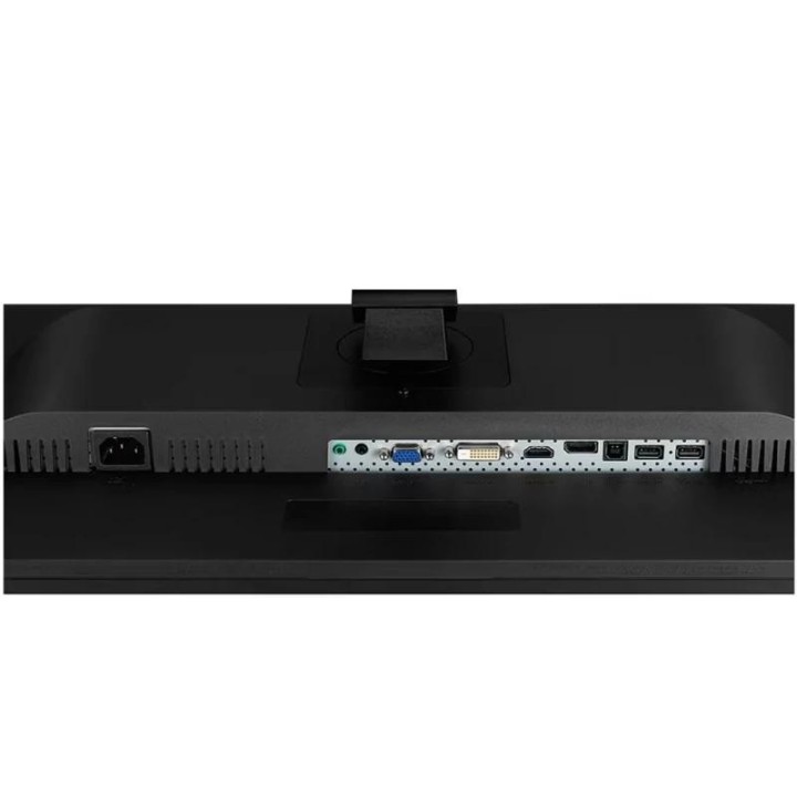 lg 24bk55yp b  monitor 23.8 vga dvi dp hdmi mm aa