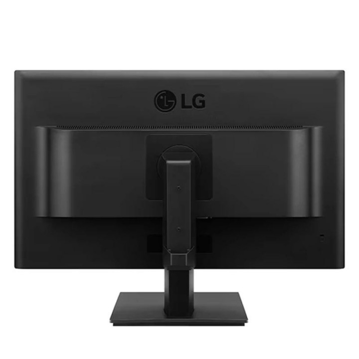 lg 24bk55yp b  monitor 23.8 vga dvi dp hdmi mm aa