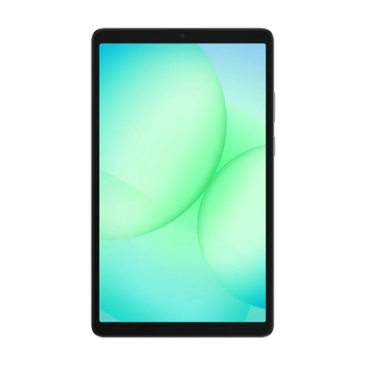 samsung galaxy tab a11 lte 8.7 4g 8gb 128gb gris