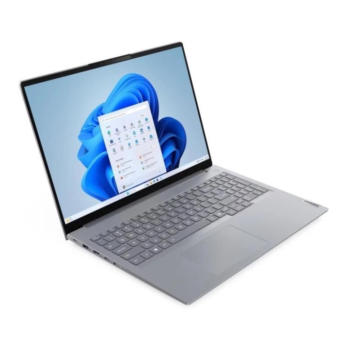 lenovo tb 16 core 5 210h 16gb 512gb w11p 16 kit d