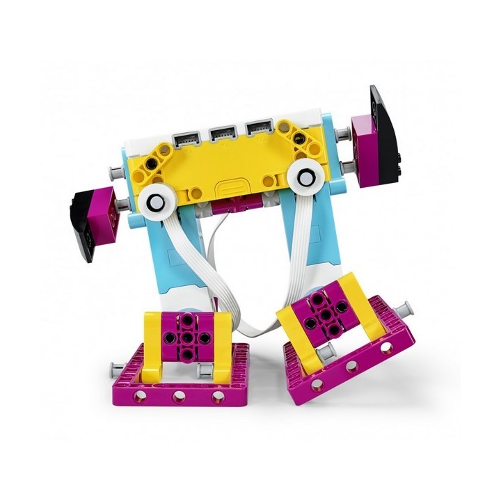 lego lego educacion spike prime