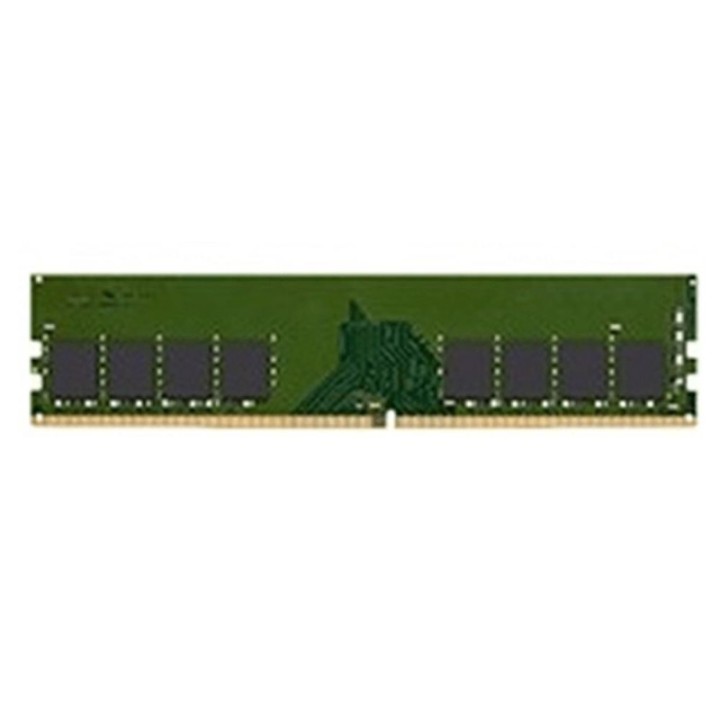 kingston memoria ddr4 8gb kingston   3200 mhz   pc4   25600   cl22 dimm