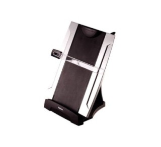 atril sobremesa fellowes office suites 8033201