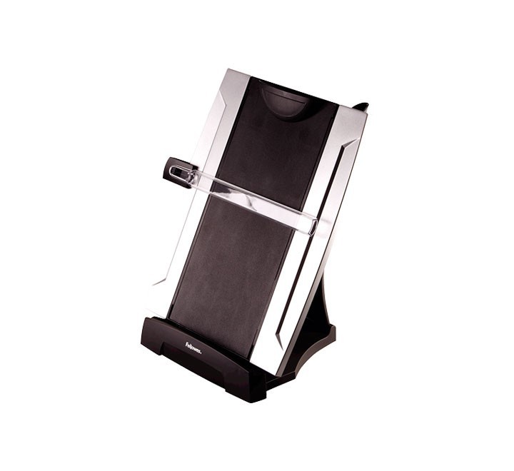 atril sobremesa fellowes office suites 8033201