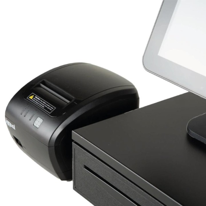 iggual pack completo tpv 15 aio easy 80 iron 50