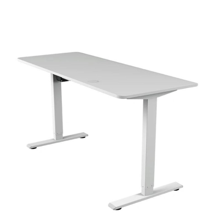 cougar mesa royal mossa 150 white elÃ©ctrica