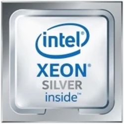 Dell Micro. Intel Xeon...