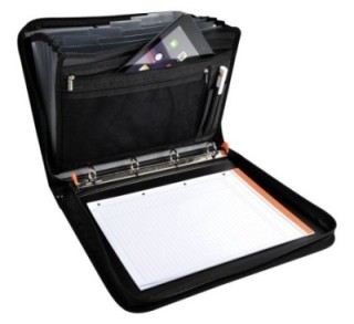 bloc exacompta exactive congresos 4an 55634e ne