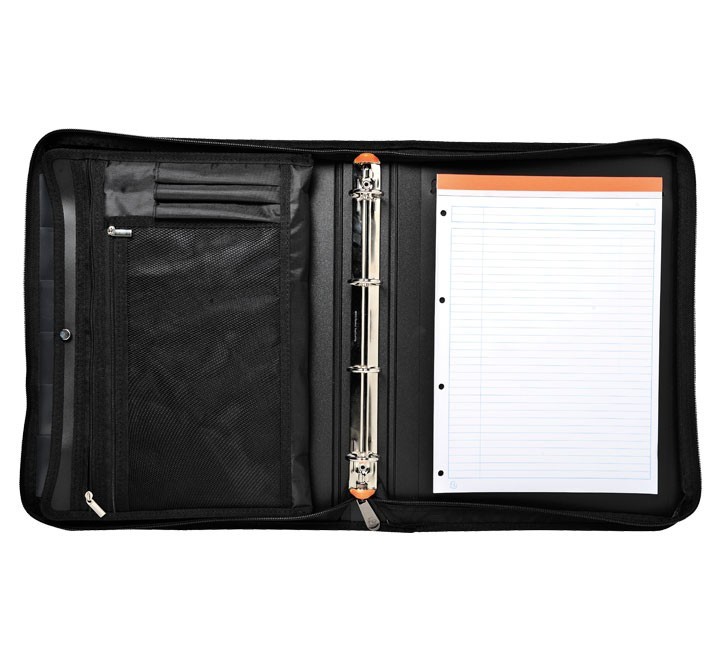 bloc exacompta exactive congresos 4an 55634e ne