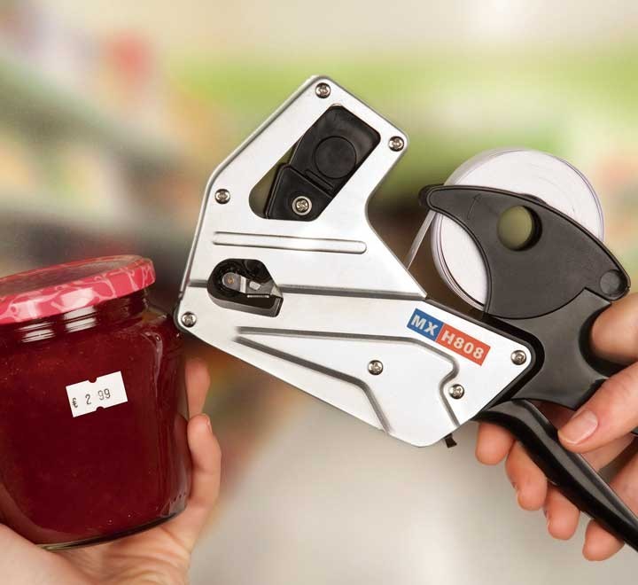 maquina etiquetadora apli 1linea premium 101948