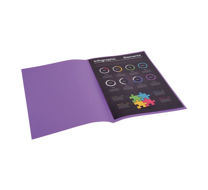 c.100 subcarp. exacompta rocks 80g vio 800008e