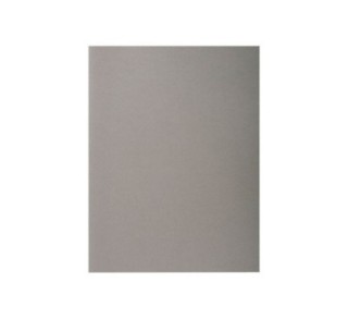 c.100 subcarp. exacompta rocks 80g gris 800009e