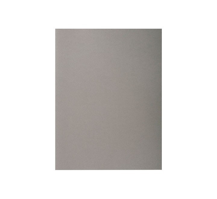 c.100 subcarp. exacompta rocks 80g gris 800009e