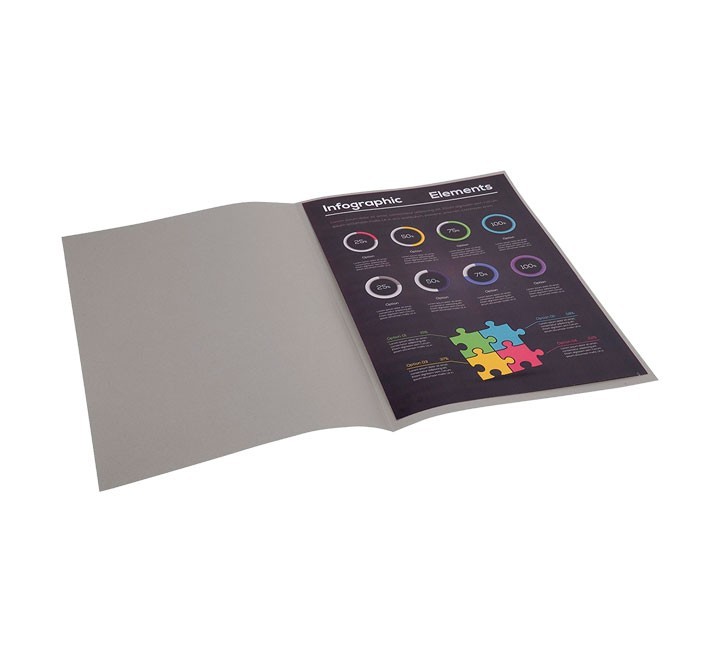 c.100 subcarp. exacompta rocks 80g gris 800009e