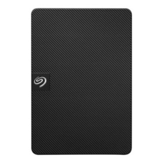 seagate disco duro externo hdd seagate expansion stkm5000400 5tb mini usb tipo b