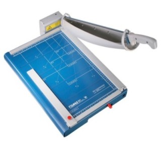 cizalla palanca dahle prof. 867 20504