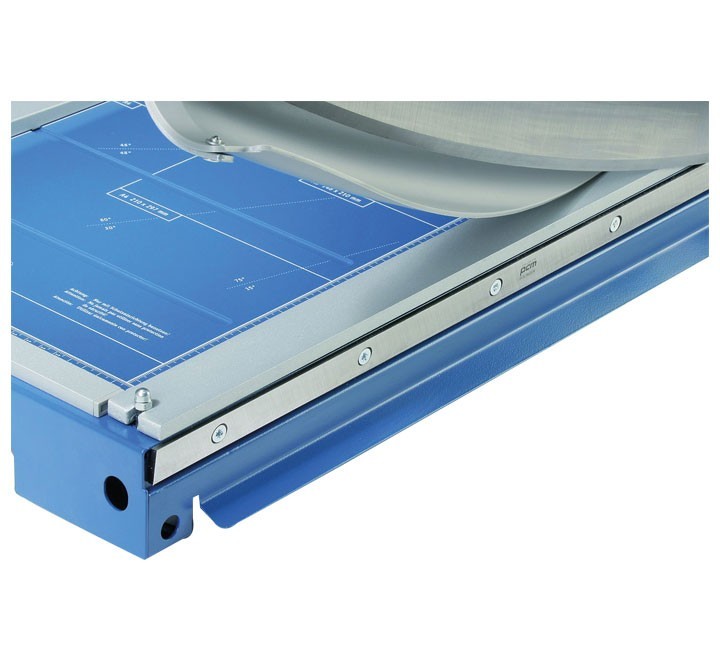 cizalla palanca dahle prof. 867 20504